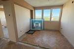 Dvosoban stan, Jagodina, prodaja, 50m2, 55000e, id1448515