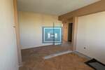 Dvosoban stan, Jagodina, prodaja, 50m2, 55000e, id1448515