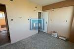 Dvosoban stan, Jagodina, prodaja, 50m2, 55000e, id1448515