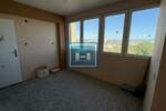 Dvosoban stan, Jagodina, prodaja, 50m2, 55000e, id1448515
