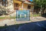 Kuca, Paraćin, Mirilovac, prodaja, 149m2, 19000e, id1448516