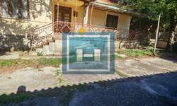 Kuca, Paraćin, Mirilovac, prodaja, 149m2, 19000e, id1448516