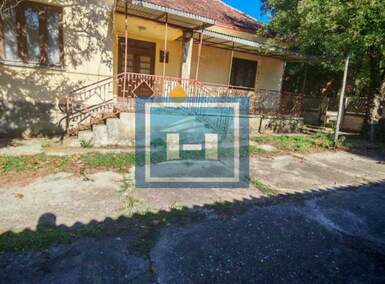 Kuca, Paraćin, Mirilovac, prodaja, 149m2, 19000e, id1448516