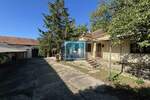 Kuca, Paraćin, Mirilovac, prodaja, 149m2, 19000e, id1448516