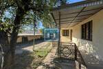 Kuca, Paraćin, Mirilovac, prodaja, 149m2, 19000e, id1448516