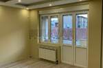 Poslovni prostor / Lokal, Niš, Centar, izdavanje, 72m2, 500e, id1448517