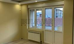 Poslovni prostor / Lokal, Niš, Centar, izdavanje, 72m2, 500e, id1448517