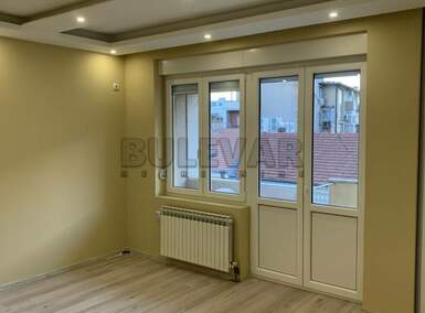 Poslovni prostor / Lokal, Niš, Centar, izdavanje, 72m2, 500e, id1448517