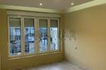 Poslovni prostor / Lokal, Niš, Centar, izdavanje, 72m2, 500e, id1448517