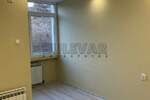 Poslovni prostor / Lokal, Niš, Centar, izdavanje, 72m2, 500e, id1448517