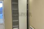 Poslovni prostor / Lokal, Niš, Centar, izdavanje, 72m2, 500e, id1448517