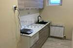 Poslovni prostor / Lokal, Niš, Centar, izdavanje, 72m2, 500e, id1448517