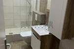Poslovni prostor / Lokal, Niš, Centar, izdavanje, 72m2, 500e, id1448517