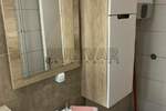 Poslovni prostor / Lokal, Niš, Centar, izdavanje, 72m2, 500e, id1448517