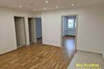 Dvoiposoban stan, Beograd, Blok 29, prodaja, 55m2, 225000e, id1448518