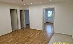 Dvoiposoban stan, Beograd, Blok 29, prodaja, 55m2, 225000e, id1448518