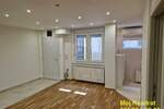Dvoiposoban stan, Beograd, Blok 29, prodaja, 55m2, 225000e, id1448518