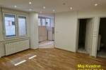 Dvoiposoban stan, Beograd, Blok 29, prodaja, 55m2, 225000e, id1448518