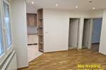 Dvoiposoban stan, Beograd, Blok 29, prodaja, 55m2, 225000e, id1448518