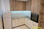 Dvoiposoban stan, Beograd, Blok 29, prodaja, 55m2, 225000e, id1448518