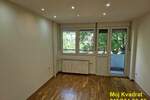 Dvoiposoban stan, Beograd, Blok 29, prodaja, 55m2, 225000e, id1448518
