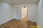 Dvoiposoban stan, Beograd, Blok 29, prodaja, 55m2, 225000e, id1448518