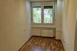 Dvoiposoban stan, Beograd, Blok 29, prodaja, 55m2, 225000e, id1448518
