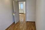 Dvoiposoban stan, Beograd, Blok 29, prodaja, 55m2, 225000e, id1448518