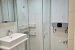 Dvoiposoban stan, Beograd, Blok 29, prodaja, 55m2, 225000e, id1448518