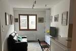 Jednoiposoban stan, Beograd, Hram Sv. Save, izdavanje, 36m2, 750e, id1448519