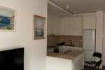 Jednoiposoban stan, Beograd, Hram Sv. Save, izdavanje, 36m2, 750e, id1448519