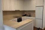 Jednoiposoban stan, Beograd, Hram Sv. Save, izdavanje, 36m2, 750e, id1448519