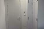 Jednoiposoban stan, Beograd, Hram Sv. Save, izdavanje, 36m2, 750e, id1448519