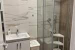 Jednoiposoban stan, Beograd, Hram Sv. Save, izdavanje, 36m2, 750e, id1448519