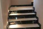 Jednoiposoban stan, Beograd, Hram Sv. Save, izdavanje, 36m2, 750e, id1448519