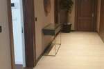 Jednoiposoban stan, Beograd, Hram Sv. Save, izdavanje, 36m2, 750e, id1448519