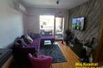 Dvoiposoban stan, Beograd, Cvetanova Ćuprija, prodaja, 64m2, 147000e, id1448521