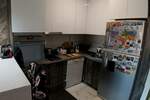 Dvoiposoban stan, Beograd, Cvetanova Ćuprija, prodaja, 64m2, 147000e, id1448521