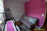 Dvoiposoban stan, Beograd, Cvetanova Ćuprija, prodaja, 64m2, 147000e, id1448521