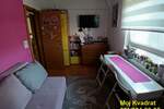 Dvoiposoban stan, Beograd, Cvetanova Ćuprija, prodaja, 64m2, 147000e, id1448521