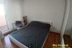 Dvoiposoban stan, Beograd, Cvetanova Ćuprija, prodaja, 64m2, 147000e, id1448521