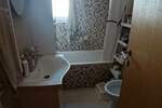 Dvoiposoban stan, Beograd, Cvetanova Ćuprija, prodaja, 64m2, 147000e, id1448521