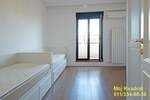 Cetvorosoban stan, Beograd, Lion, prodaja, 130m2, 470000e, id1448454
