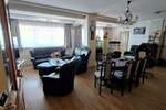 Kuca, Pećinci, Šimanovci, prodaja, 902m2, 450000e, id1448523