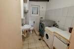 Kuca, Pećinci, Šimanovci, prodaja, 902m2, 450000e, id1448523