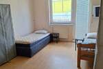 Kuca, Pećinci, Šimanovci, prodaja, 902m2, 450000e, id1448523