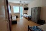 Kuca, Pećinci, Šimanovci, prodaja, 902m2, 450000e, id1448523