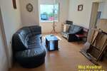 Poslovni prostor / Lokal, Pećinci, Šimanovci, prodaja, 902m2, 450000e, id1448524