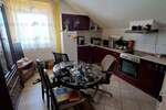Poslovni prostor / Lokal, Pećinci, Šimanovci, prodaja, 902m2, 450000e, id1448524