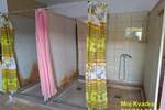 Poslovni prostor / Lokal, Pećinci, Šimanovci, prodaja, 902m2, 450000e, id1448524